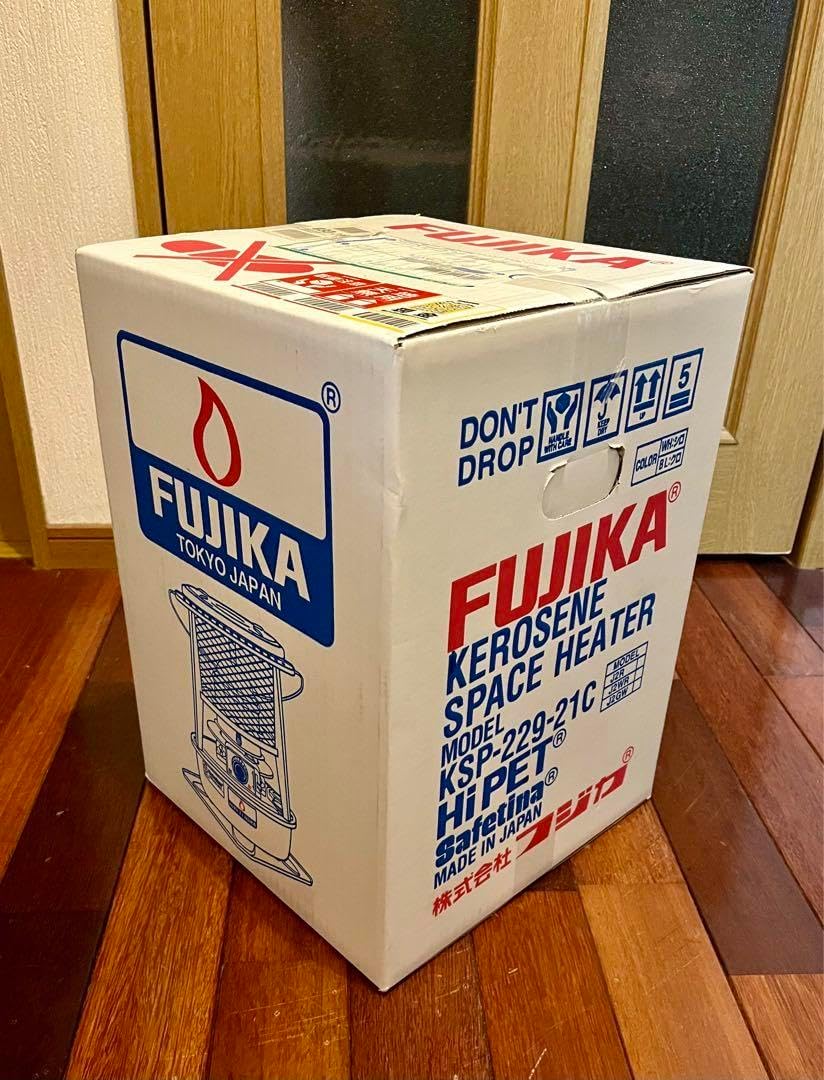 ホワイト反射板 フジカハイペット KSP229-21C-J2R（WH） フジカ